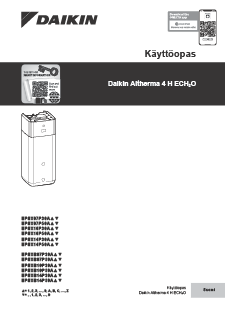 download